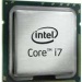 Intel Core i7