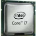 Intel Core i7