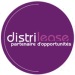 Distrilease