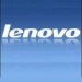 Lenovo_logo