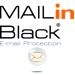 MailinBlack