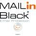 MailinBlack