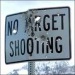 No_target_shooting