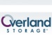 Overland_Storage