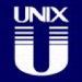 Logo Unix