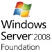 Windows Server 2008 Foundation