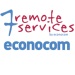 7 Remote Services