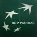 Logo BNP Paribas