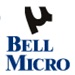 Bell_Micro