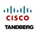 Cisco Tandberg