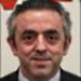 Olivier Djian