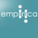 Empirica