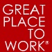 Great_Place_to_work