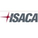 ISACA