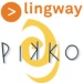 Lingway Pikko