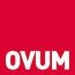 Logo Ovum