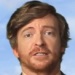 Rhys Darby