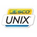 SCO Unix