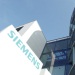 Siemens Munich