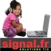 Signal