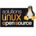 Solutions Linux