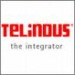 Telindus