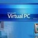 Virtual PC