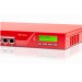 Watchguard XTM 5 Series