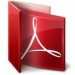 Acrobat Reader