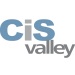 CIS Valley