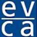 Logo EVCA