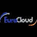 Eurocloud