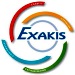 Exakis