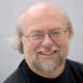 James Gosling