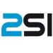 Logo 2Si