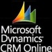 Microsoft_Dynamics_CRM_Online