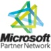 Microsoft_PartnerNetwork