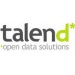 Talend