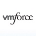 VMforce