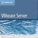 Virtualisation VMware