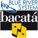 blue_river_system_bacata