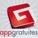 Appgratuites