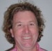 Grant Bilbow