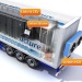 Emerson salle informatique mobile