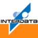 Interdata