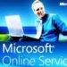 Microsoft_Online