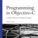 Objective-C