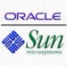 Oracle_Sun