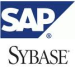 SapSybase