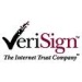 VeriSign